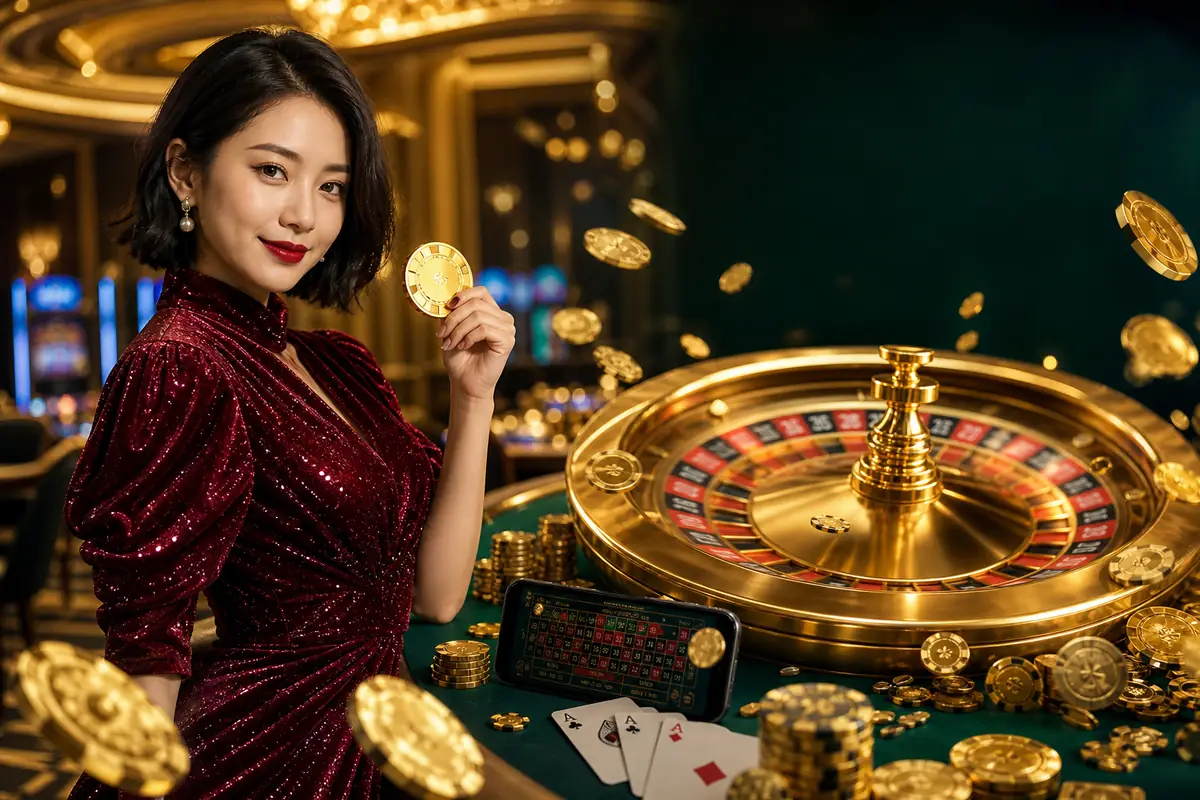 bo99 VIP প্রোগ্রাম ক্যাশব্যাক সুবিধা